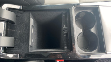 Land Rover Range Rover Velar 2.0 D200 MHEV Dynamic SE 5dr Auto Diesel Estate